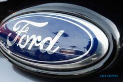 FORD INDONESIA TUTUP : Perusahaan Thailand Jadi Penerus Ford di Indonesia
