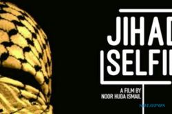 FILM JIHAD SELFIE : Film Perekrutan ISIS Diputar di Semarang