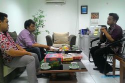 HARI GAME INDONESIA : APIBGI Terus Populerkan Board Game Lokal
