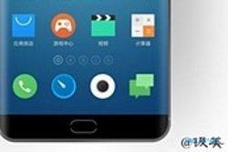 SMARTPHONE TERBARU : Mengintip Spesifikasi "Wah" Huawei G9 Plus