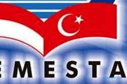 KUDETA TURKI : Semesta BBS Semarang Rutin Kirim Lulusan Terbaik ke Turki
