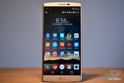 SMARTPHONE TERBARU : Hore, Android Nougat Segera Mendarat di Indonesia
