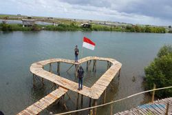 Kulonprogo Kembangkan Desa Maritim, Anggarannya Ratusan Juta Rupiah Per Lokasi