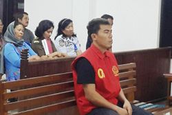 Penggubah Pancasila Jadi "Pancagila" Bebas, Hakim Sebut Ada Pemerkosaan HAM