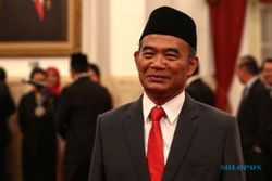Segera Berlakukan Indonesia Raya Tiga Stanza secara Nasional, Mendikbud Panggil Kepala Dinas