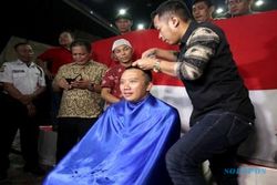 Imam Nahrawi, Menteri Kedua Kabinet Jokowi-JK yang Jadi Tersangka KPK