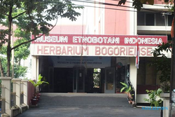 3 Tempat Wisata Edukasi Di Bogor yang BisaAnda Kunjungi Bersama Buah Hati