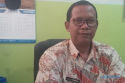 INFO HAJI 2016 : Peroleh Kuota 1.457, Kota Semarang Hanya Berangkatkan 1.433 Calon Haji