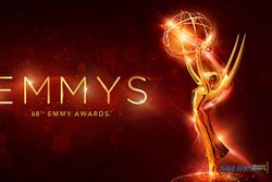 Ini Daftar Lengkap Pemenang Emmy Awards 2016