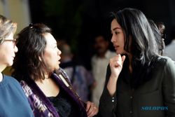 Sidang Jessica Berlarut-Larut, Ibunda Mirna Capek Luar Dalam