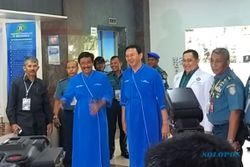 PILKADA JAKARTA : Tinggalkan Ahok, Politikus Golkar Sebut PDIP Rendahkan Golkar