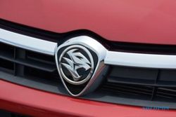 INDUSTRI OTOMOTIF : Proton Malaysia Bakal Dibeli Peugeot-Citroen?