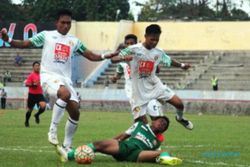 ISC U-21 : Dua Penggawa Timnas U-19 Ini Gabung Bhayangkara FC U-21