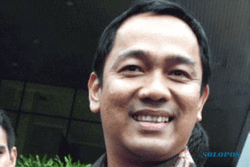 IDULADHA 2016 : Tips Olah Daging Bebas Kolestrol Wali Kota Semarang Ditertawakan