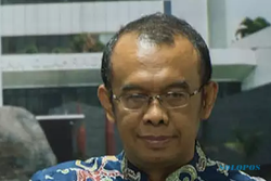 Kongres PSSI Disepakati Digelar di Jakarta