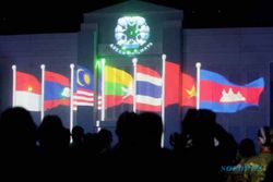 MASYARAKAT EKONOMI ASEAN : Hadapi Pasar Bebas, Kelompok Bergegas Sertifikasi