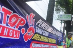 PUNGLI GUNUNGKIDUL : Pungli Prona di Wiladeg Mencapai Rp476 Juta, Siapa Menikmati Uangnya?