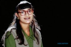 Ingat Betty La Fea Si Buruk Rupa? Begini Kabarnya Sekarang