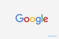 Soal Pajak Google, Sri Mulyani Cuma Ingin Saling Menghormati