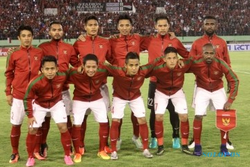 TIMNAS INDONESIA VS TIMNAS VIETNAM : Bisakah Skuat Garuda Berlatih di Stadion Maguwo, Sore Ini?
