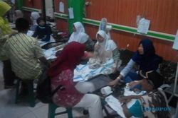 Study Tour ke Jogja, Puluhan Murid Asal Tangerang Diduga Keracunan Makanan