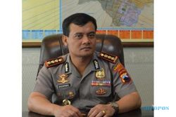 DEMO 2 DESEMBER : Kapolresta Tak Halangi Wong Solo Ikuti Aksi Damai di Jakarta, Tapi...