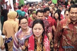 E-Warung di Kota Semarang Didukung Penuh Wali Kota