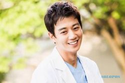 DRAMA KOREA : Kim Rae Won “Dokter Hong” Sambangi Malaysia