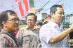 Karang Taruna Diandalkan Wali Kota Semarang Pelopori Perubahan