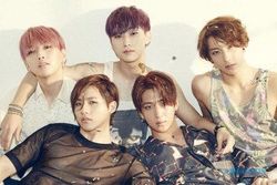 K-POP : B1A4 Klarifikasi Tudingan Pelecehan Seksual oleh SNL Korea