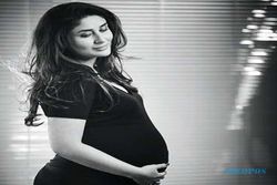 BOLLYWOOD : Jelang Persalinan, Kareena Kapoor Borong Perlengkapan Bayi