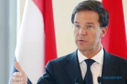 PM Belanda Minta Maaf ke Indonesia Atas Kekerasan Ekstrem saat Perang