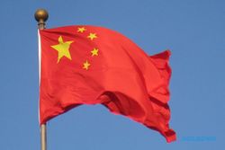Sengketa Laut China Selatan Memanas, Drone AS Dirampas Tiongkok