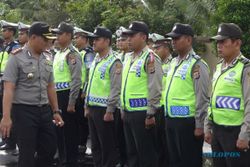 DEMO 2 DESEMBER : Warga Lereng Menoreh Diimbau Tidak Ikut Aksi di Jakarta