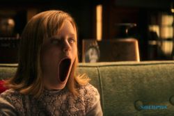 FILM TERBARU : Roh Jahat di Film Ouija “Teror” Ponorogo dan Madiun