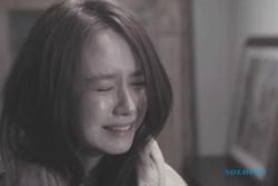 Depresi Dipecat dari Running Man, Song Ji Hyo Mengurung Diri
