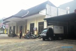 KULINER SEMARANG : Soto Semarang, Makanan Khas Kota Atlas Selain Lumpia