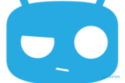 OS SMARTPHONE : Resmi Dimatikan, Selamat Tinggal Cyanogen!
