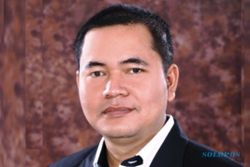 Ketua DPRD Kudus Keluhkan Pembajakan Nomor Telepon Indosat