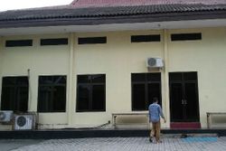 KORUPSI MADIUN : Bos Hotel Aston Madiun Diperiksa KPK soal Kasus Bambang Irianto