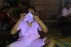 NASIB TKI : Disiksa Majikannya, TKW Ponorogo Hanya Digaji 6 Dolar Singapura Selama 6 Bulan
