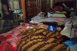 TKI ILEGAL : Kirim Tenaga Kerja di Bawah Umur, PJTKI di Semarang Dicekal