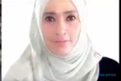 Terkait Viral Video Chat, Rumah Firza Husein Digeledah