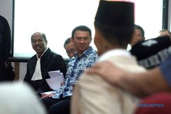 Soal Video Ahok, Sekretaris Pemuda Muhammadiyah Mengaku Tak Kenal Buni Yani