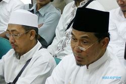 Massa akan Geruduk Polda Bali, Desak Penuntasan Kasus Munarman FPI