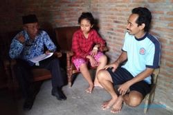 DEMAM BERDARAH KARANGANYAR : 8 Warga Dusun Cinet Bulurejo Terserang DBD