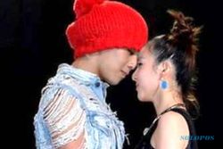 K-POP : YG Entertainment Komentari Isu Kencan G-Dragon dan Dara