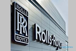 Dokumen SFO Sebut Rolls Royce Main Tender PLN, Ini Dugaan Permainannya