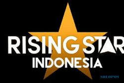 RISING STAR INDONESIA : Pengin Dukung Kontestan Favorit? Begini Caranya