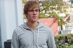 Justin Bieber Ingin Istirahat Bermusik Selama 2 Tahun